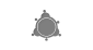 ddos页端